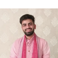 Harsh Nebhnani-Freelancer in Pune,India