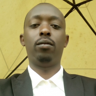 Gilbert Musabyubutatu Musabyubutatu-Freelancer in Kigali,Rwanda
