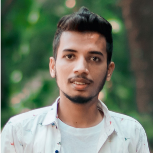 Mohammad Reaz Uddin Akil-Freelancer in chittagong,Bangladesh