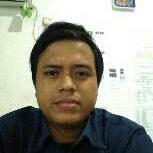 Thomas Radix Kasenda-Freelancer in ,Indonesia