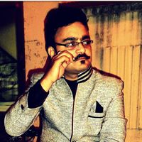 Udit Jain-Freelancer in Greater Noida,India
