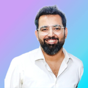 Shah Mohammed-Freelancer in Dubai,Pakistan