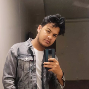 Rahul Sharma-Freelancer in Jaipur,India