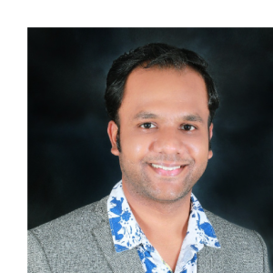 Siddharth B-Freelancer in Bangalore,India