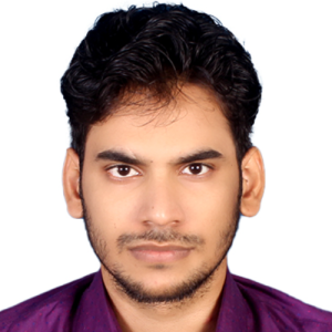 Arun Patel-Freelancer in Asansol,India