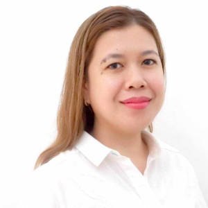 Ivy Rose Alcordo-Freelancer in KALIBO AKLAN,Philippines
