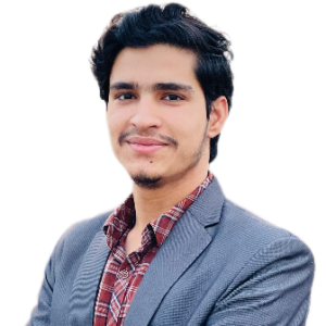 Muhammad Hassan-Freelancer in Rawalpindi,Pakistan