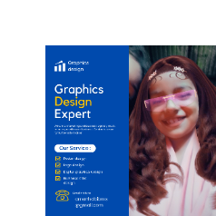 Angur jahan shimu-Freelancer in Dhaka,Bangladesh