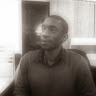 John Brice Dikongue-Freelancer in Douala,Cameroon