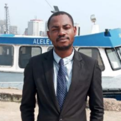 Phemcode Jay-Freelancer in Nairobi,Kenya