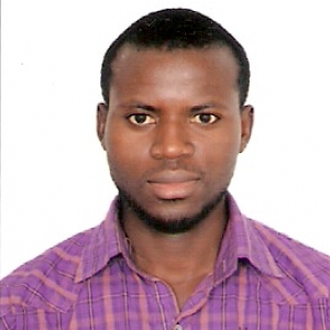 Ibrahim Owolabi-Freelancer in lefkosa,Nigeria
