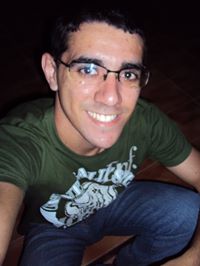 Truelancer profile picture for @marcus