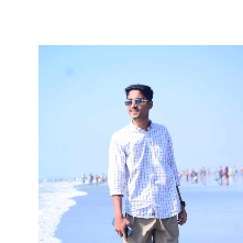 Md Tanvir Ahamad-Freelancer in Jessore,Bangladesh