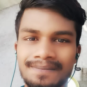 Sagun Hansda-Freelancer in Kolkata,India