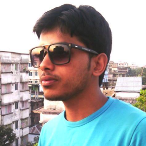 Habib Sumon-Freelancer in Feni,Bangladesh