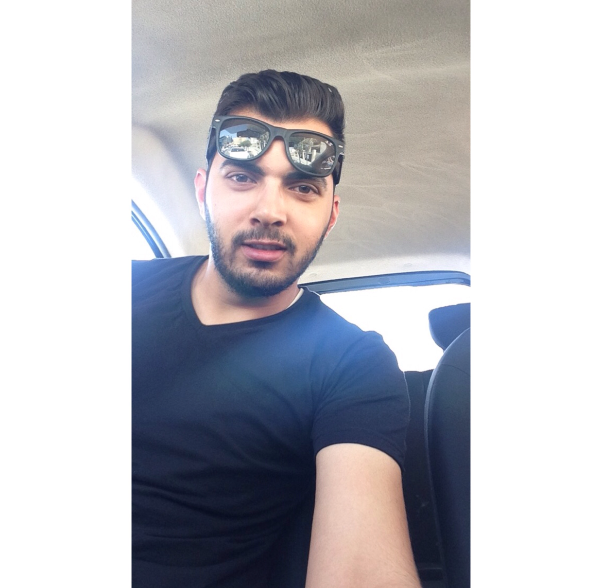 Malek Bataineh-Freelancer in Jordan ,Jordan