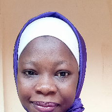Rukayat Olanrewaju-Freelancer in Lagos,Nigeria