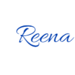 Reena-Freelancer in Amritsar,India