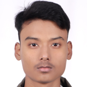 Kshitiz Mahato-Freelancer in Kathmandu,Nepal