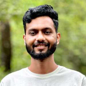 Nikhilkumar Marathe-Freelancer in Pune,India