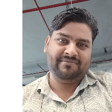 Satish Kumar-Freelancer in Delhi,India