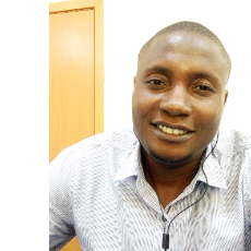 Nongu Joseph-Freelancer in FCT Abuja,Nigeria