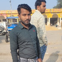 Abhishek Sharma-Freelancer in Aligarh Division,India