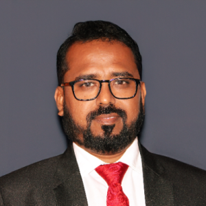 Som Bentur-Freelancer in Hubballi,India