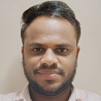 Saifali Hasan-Freelancer in Pune Division,India