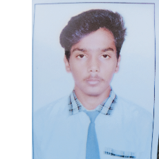 Yogansh Choudhary-Freelancer in Kota,India