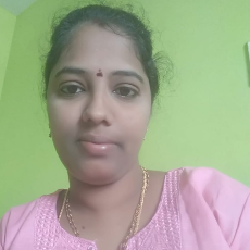 Rohini Jagarlamudi-Freelancer in Hyderabad,India