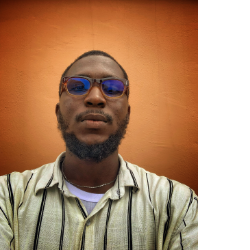 Alexander Dafe-Freelancer in Lagos,Nigeria