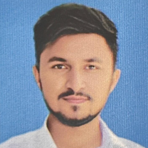 Waleed Choudhary-Freelancer in Rahim Yar khan,Pakistan