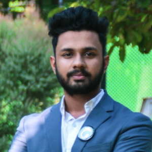 Sarath Babu Ammanattu-Freelancer in Kochi,India