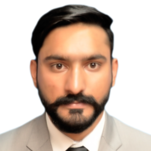 Osama Zaheer-Freelancer in Islamabad,Pakistan
