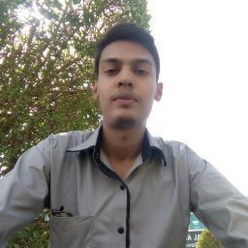Abdul Azeem-Freelancer in ,Pakistan