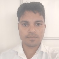 RAJESH KUMAR-Freelancer in PURVACHAL,India