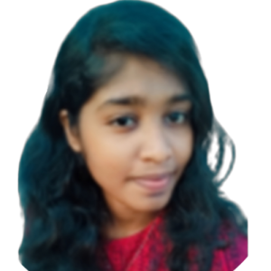 Shobana B-Freelancer in Chennai,India