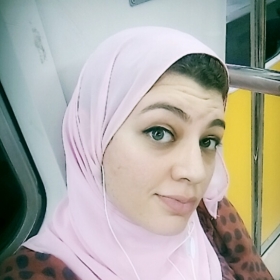 Wafaa Agami-Freelancer in Cairo,Egypt