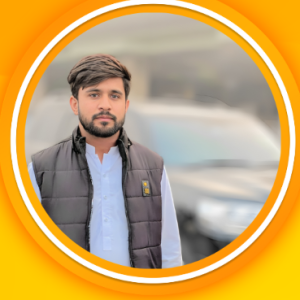 Muzaffar Islam-Freelancer in lahore,Pakistan