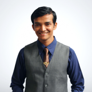 Jinesh C.-Freelancer in Ahmedabad,India
