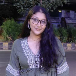 Dhruva Joshi-Freelancer in Ahmedabad,India