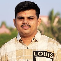 Parth Dhandhukia-Freelancer in Bhavnagar,India