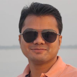 Loknath Sutradhar-Freelancer in Dhaka,Bangladesh