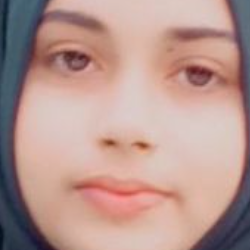 Ripa Islam-Freelancer in Dhaka,Bangladesh