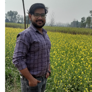 Shadab Ansari-Freelancer in Delhi,India