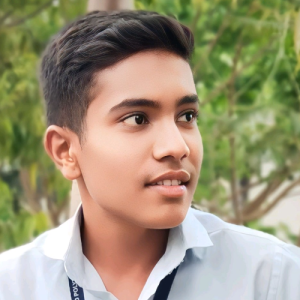Jay Tajane-Freelancer in Junnar, Pune,India