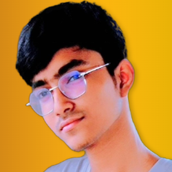 KMD SAYAD RAHMAN-Freelancer in Savar Upazila,Bangladesh