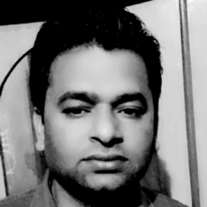 Bhupender Singh-Freelancer in Chandigarh,India