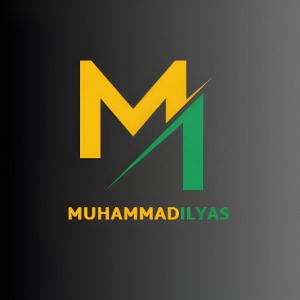M.ilyas-Freelancer in Layyah,Pakistan